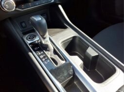
 Nissan Sentra full									