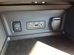 
 Nissan Sentra full									