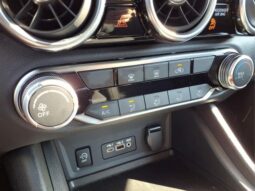 
 Nissan Sentra full									