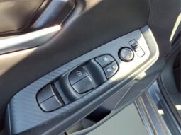 
 Nissan Sentra full									