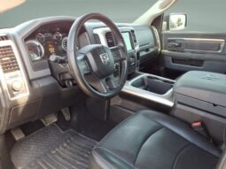 
 Ram 1500 full									