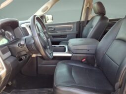
 Ram 1500 full									