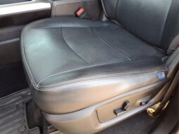 
 Ram 1500 full									
