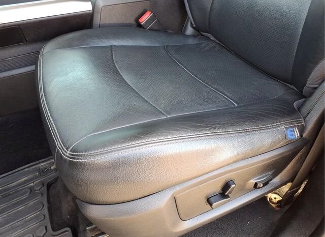 
 Ram 1500 full									