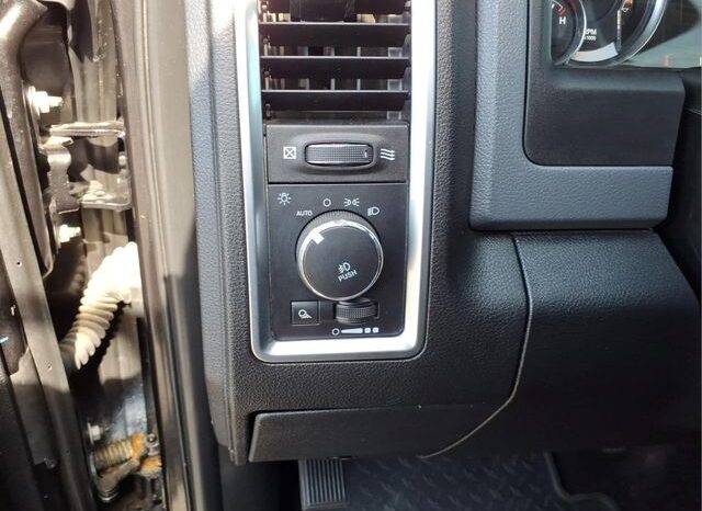 
 Ram 1500 full									