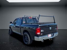 
 Ram 1500 full									