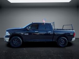 
 Ram 1500 full									