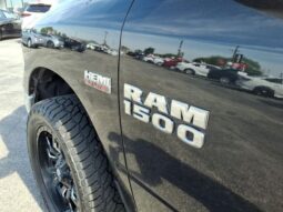 
 Ram 1500 full									