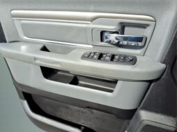 
 Ram 1500 full									
