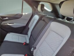 
 Chevrolet Equinox full									