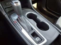 
 Chevrolet Equinox full									