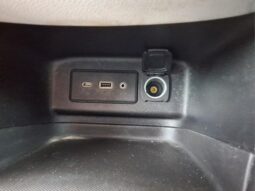 
 Chevrolet Equinox full									