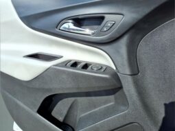 
 Chevrolet Equinox full									