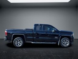 
 GMC Sierra 1500 full									