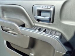 
 GMC Sierra 1500 full									