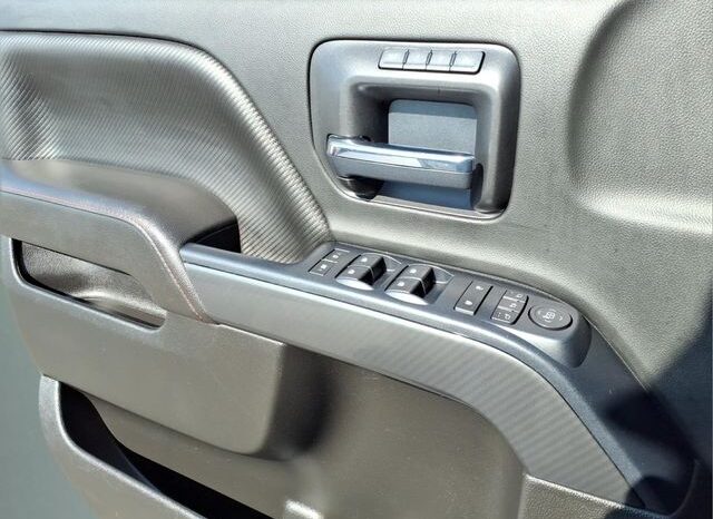 
 GMC Sierra 1500 full									