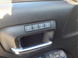 
 GMC Sierra 1500 full									