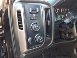
 GMC Sierra 1500 full									