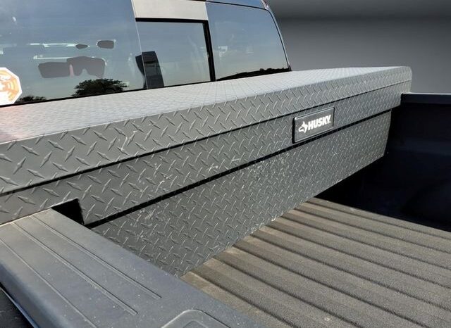 
 GMC Sierra 1500 full									