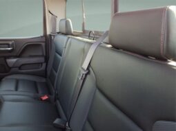 
 GMC Sierra 1500 full									
