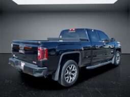 
 GMC Sierra 1500 full									
