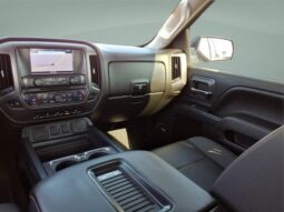 
 GMC Sierra 1500 full									