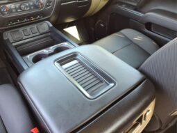 
 GMC Sierra 1500 full									
