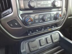 
 GMC Sierra 1500 full									