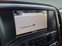 
 GMC Sierra 1500 full									