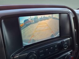 
 GMC Sierra 1500 full									
