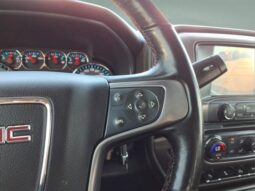 
 GMC Sierra 1500 full									