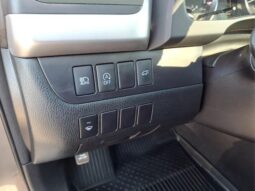 Toyota Highlander full