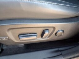 Toyota Highlander full
