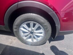 
 Kia Sorento full									