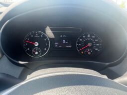 
 Kia Sorento full									