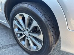 Kia Sorento full