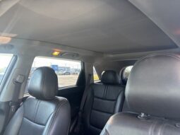 Kia Sorento full