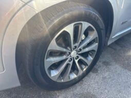 Kia Sorento full