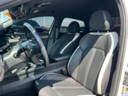 
 Kia K5 full									
