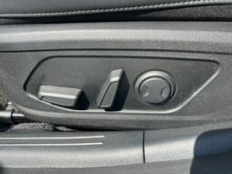 
 Kia K5 full									