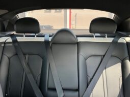 
 Kia K5 full									