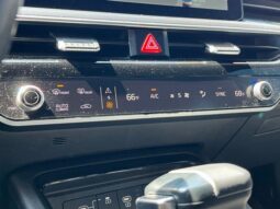 
 Kia K5 full									