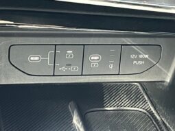 
 Kia K5 full									