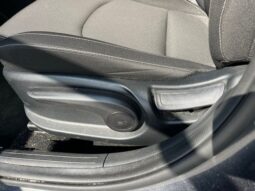 
 Kia Forte full									