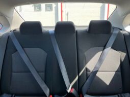 
 Kia Forte full									