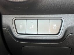 
 Kia Forte full									