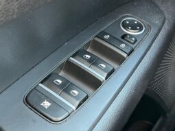 
 Kia Forte full									