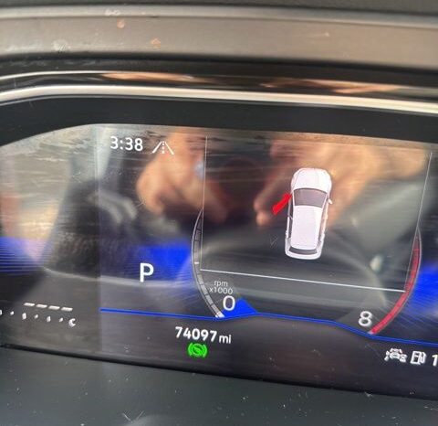 
 Volkswagen Jetta full									