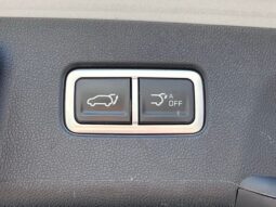 Kia Sorento full