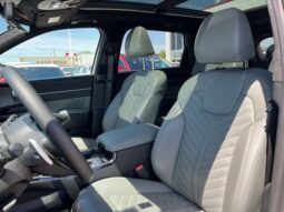 Kia Sorento full
